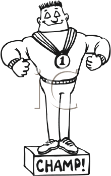 Cartoon Clipart